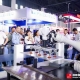 工业自动化企业如何参展2026成都工博会？一份说清时间、地点、费用与报名步骤
