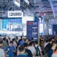 如何参加2026上海工博会智慧能源展？这份参展流程与费用说明请收好