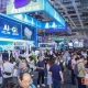 工业界的“奥斯卡”：2026上海工博会科技创新展区参展启动，角逐CIIF大奖